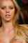 blonde boobs slut