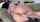 japanese milf toys