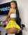 pornstar big ass brunette