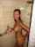 milf brunette bigboobs