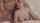 missionary deep fuck sensual