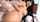 dark hair latino cumshot