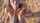 brunette piss drinking golden shower