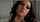 solo masturbation pornstar