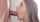 brunette blowjob pov