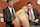 bridgette b brazzers double penetration