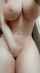 twitter solo big tits