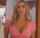 blonde pornstar hot