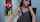 camgirl electricien dress