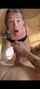 camgirl amateur blonde