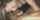 amateur cuckold interracial