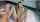 camgirl russian footjob