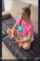 teen stepsis vedio