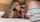blond blowjob teen