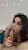 valeintina nappi blow job onlyfans