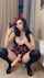 camgirl amateur porn ad
