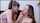 lesbian kissing neck kissing