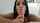 brunette dark hair black hair