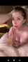 blonde blowjob big tits