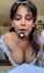 amateur latina bigboobs