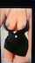 ebony onlyfans black