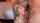 deepthroat blowjob foursome