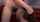 blowjob deepthroat suck