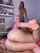 big ass big tits blonde