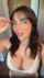 camgirl white pretty