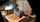 jav massage japanese