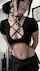 babe hot skimpy