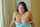 amateur ftv pornstar