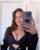 instagram selfie video