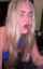 blowjob teen blow
