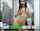 solo masturbation pornstar