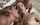 threesome sexy hot