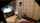 jav massage japanese