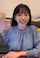 asian teen japan