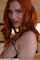 ginger privatecom stockings