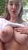milf bigboobs beautiful