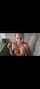 camgirl amateur blonde