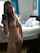 teen shaved pussy