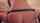 pegging femdom strap on