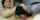 deepthroat blowjob brunette