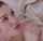 sex blowjob handjob