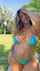 chubby huge ass big tits