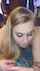 bbc interracial blonde