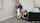 brazzers angela white will pounder
