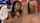 party black threesome