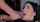 solo masturbation pornstar